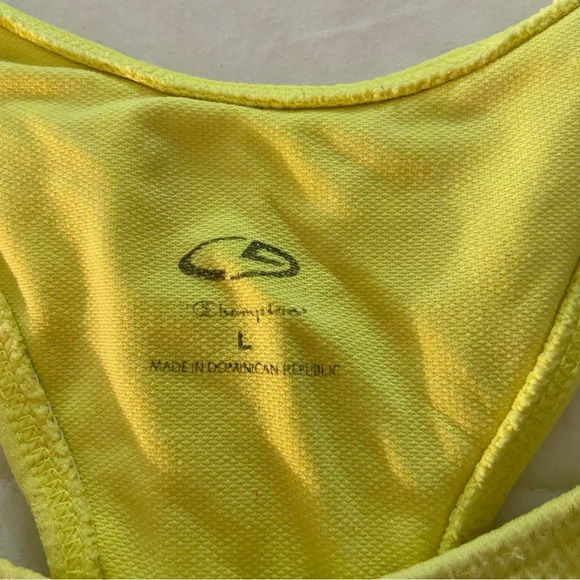 Sports Bra - Picture 5 of 7